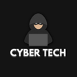 Programikonen: Cyber Tech - SriLankas IT…