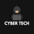 Cyber Tech - SriLankas IT App