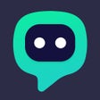 Ícone do programa: BotBuddy - AI ChatBot Wri…