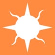 Icoon van programma: Tarot Card Memorizer