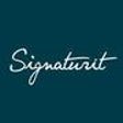 Icône du programme : Signaturit