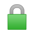 プログラムのアイコン：Force HTTPS (SSL/TLS)