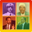 أيقونة البرنامج: Jechoota Hayyoota Oromoo