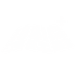 Icon of program: Maps+