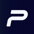 Ikona programu: PerfExpert - Car Onboard …