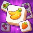 Programikonen: Tile Puzzle: Triple Match
