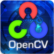 Icon of program: OpenCV Basics