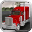 Programikonen: Truck Driver Pro : Real H…