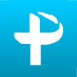 Иконка программы: WePrayApp - Christian pra…