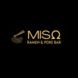 Ícone do programa: Miso Ramen and Poke Bar