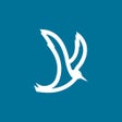 Programın simgesi: Tern for Travelers