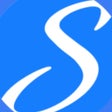 Ikona programu: ShowSlinger