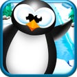 Programikonen: Penguin Blast