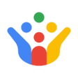 Icon of program: Crowdsource