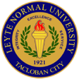 Programikon: LNU Online