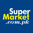 SUPERMARKET Online Shopping Ap