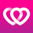 Ícone do programa: African Dating - Meet  Ch…