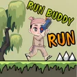 Run Buddy Run