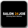 Icona del programma: Salon Jobs  Staffing Serv…