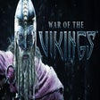 Ikon program: War of the Vikings