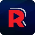 프로그램 아이콘: Reezn - TV Series Movies