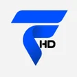 Ícone do programa: Fana HD