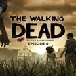 ไอคอนของโปรแกรม: The Walking Dead: Season …
