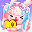 Icon of program: 물풍선 - 초 간편 3초 주문 앱