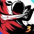 Ícone do programa: 土豪养成记3