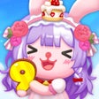 Иконка программы: 애니팡3