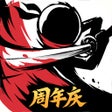 Icon of program: 土豪养成记3