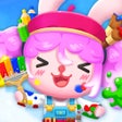 Ikona programu: 애니팡3