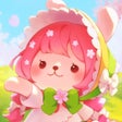 Ikona programu: 애니팡3