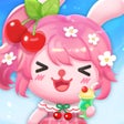 프로그램 아이콘: 애니팡3
