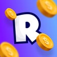 プログラムのアイコン：Reward Play