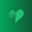 أيقونة البرنامج: VeVe Comics Reader