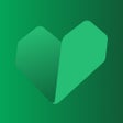 Icoon van programma: VeVe Comics Reader