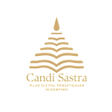 프로그램 아이콘: Siswa  Orang Tua Candi Sa…