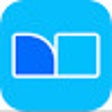 Icono de programa: Finn.no eiendom - Reiseve…