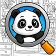 程序图标：Triple Hidden Match