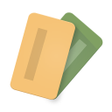 Programikonen: Voucher Master: Airtime l…
