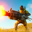 Programikonen: War Gunner Gun Simulator …