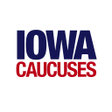 プログラムのアイコン：Iowa Caucuses