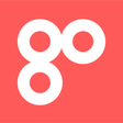 gohenry - the allowance app for young people icon