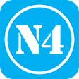 Icon of program: N4 Kanji Quiz