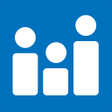 Programın simgesi: Patient Portal