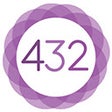 Programikonen: 432Hz & 528Hz Converter f…