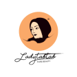 LadyTabtab - ليدي طبطب