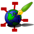 Icon of program: Zim