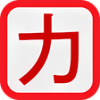 Programikonen: Katakana - Read and Write